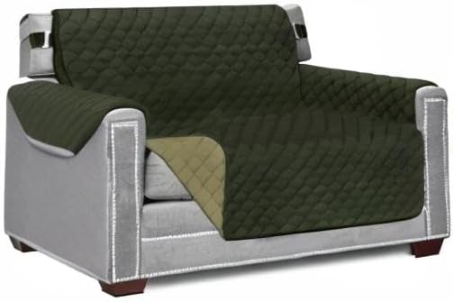 Sofa Shield® Couch Armchair Covers