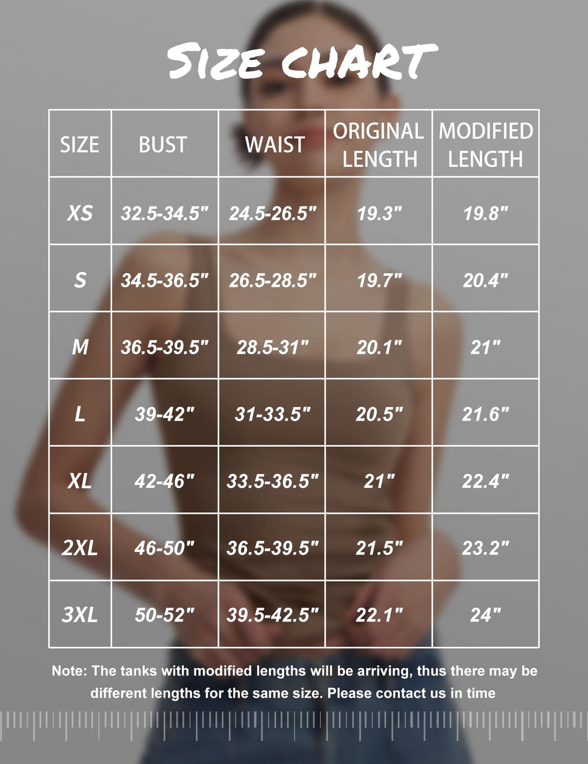 PUMIEY Tank Top for Women Square Neck Sleeveless Double Lined Summer Tops, Taffy Medium