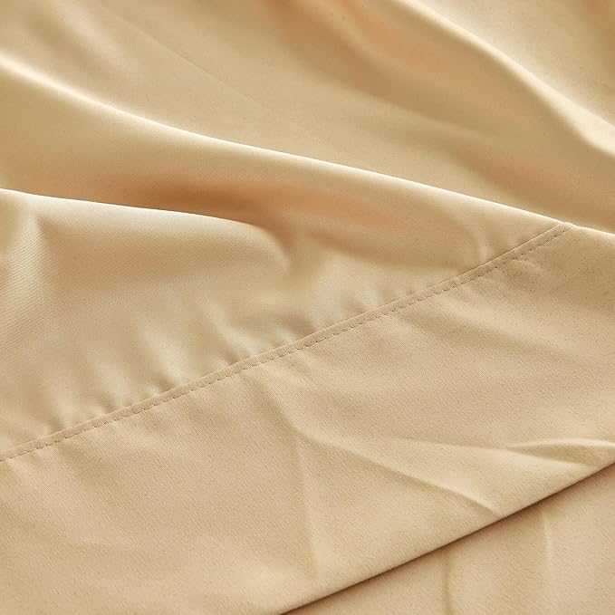 Kingnex Twin Sleeper Sofa Bed Sheets