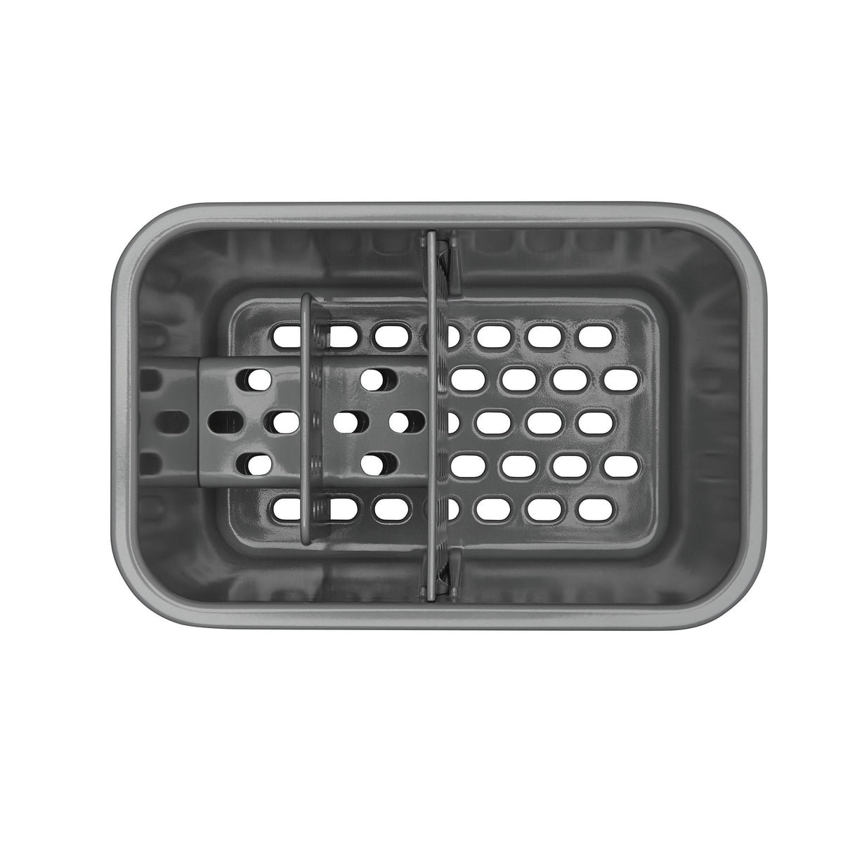 OXO Good Grips Sinkware Caddy