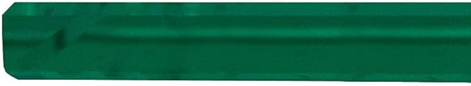 Dulles Glass 60 inch Square Glass Table Top