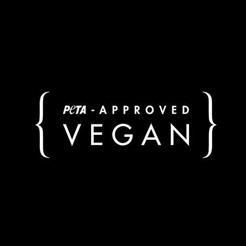 Caramel Light Tan Soft Faux Vegan PU Leather by the Yard Synthetic Pleather 0.9