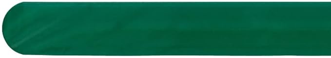 Dulles Glass 36 inch Square Glass Table Top