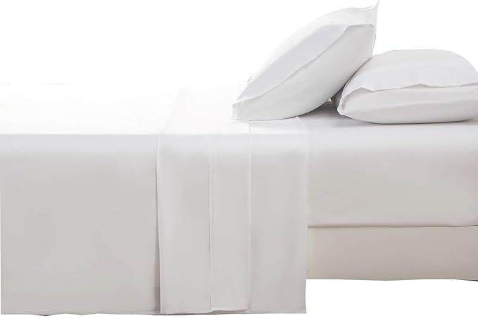 Kingnex Olympic Queen Sheets Sets 66x80
