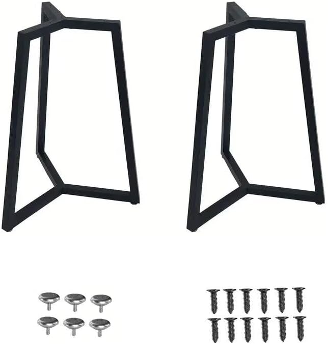 Metal Round Table Legs 28 Inch Metal Coffee Table Legs