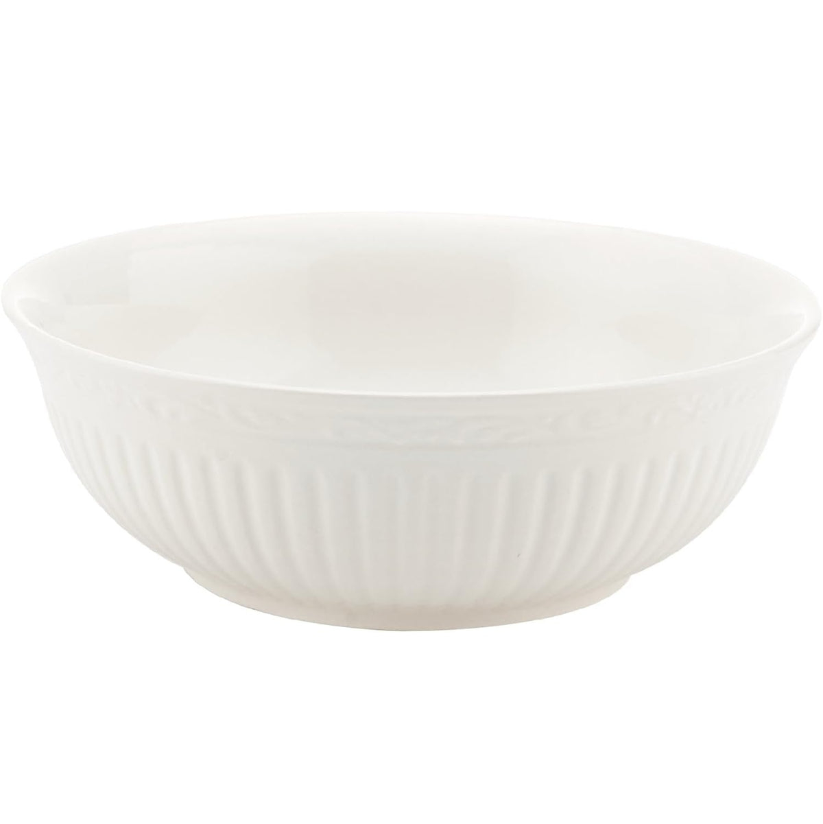 Mikasa Italian Countryside 16-Piece Dinnerware Set, Service for 4