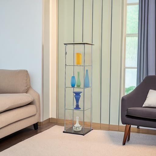 Coaster Home Furnishings