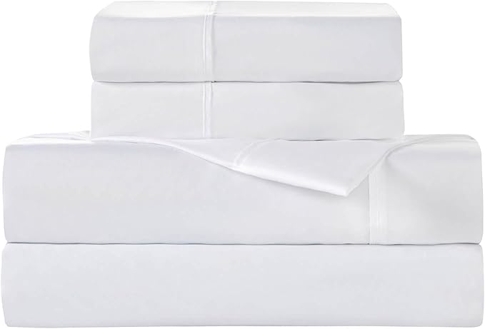Kingnex Olympic Queen Sheets Sets 66x80