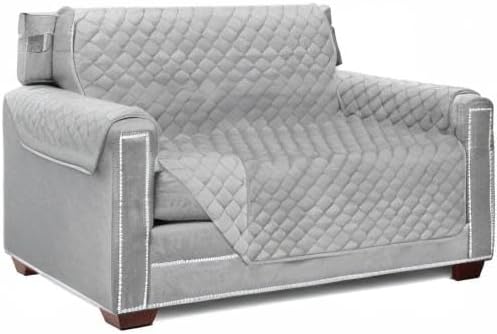 Sofa Shield® Couch Armchair Covers
