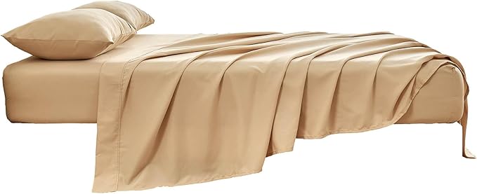 Kingnex Twin Sleeper Sofa Bed Sheets