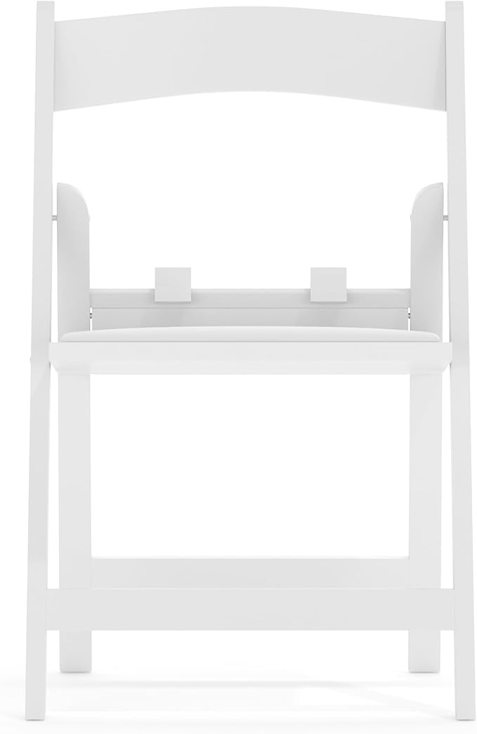 Flash Furniture HERCULES Kids Folding Chairs