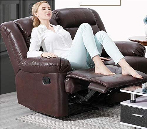 Wento Thick Faux Leather Fabric Soft Skin Grain PU Leather