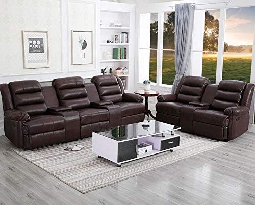 Wento Thick 2 Yard Faux Leather Fabric Soft Skin Grain PU Leather