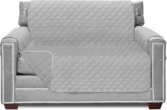 Sofa Shield® Couch Armchair Covers