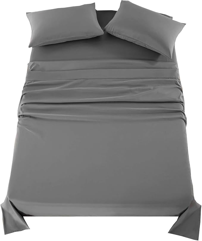 Kingnex Full Sleeper Sofa Bed Sheets