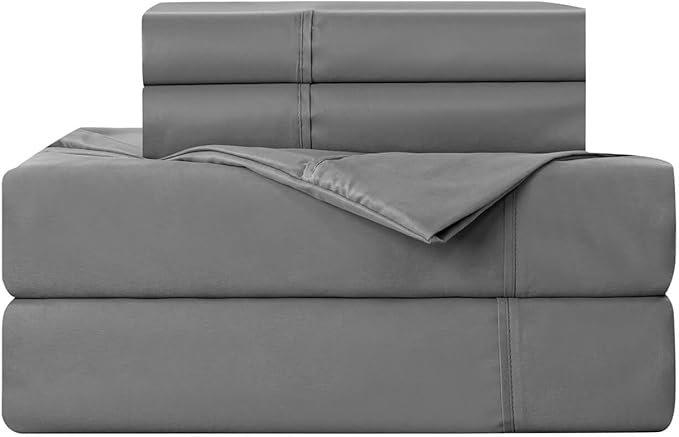 Kingnex Full Sleeper Sofa Bed Sheets