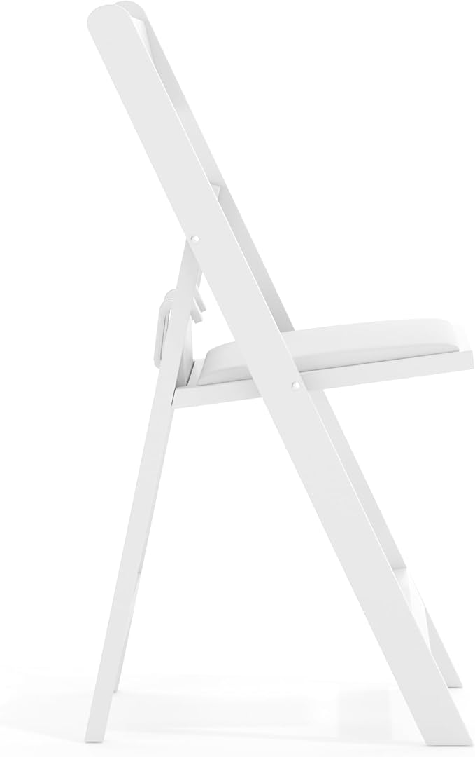 Flash Furniture HERCULES Kids Folding Chairs