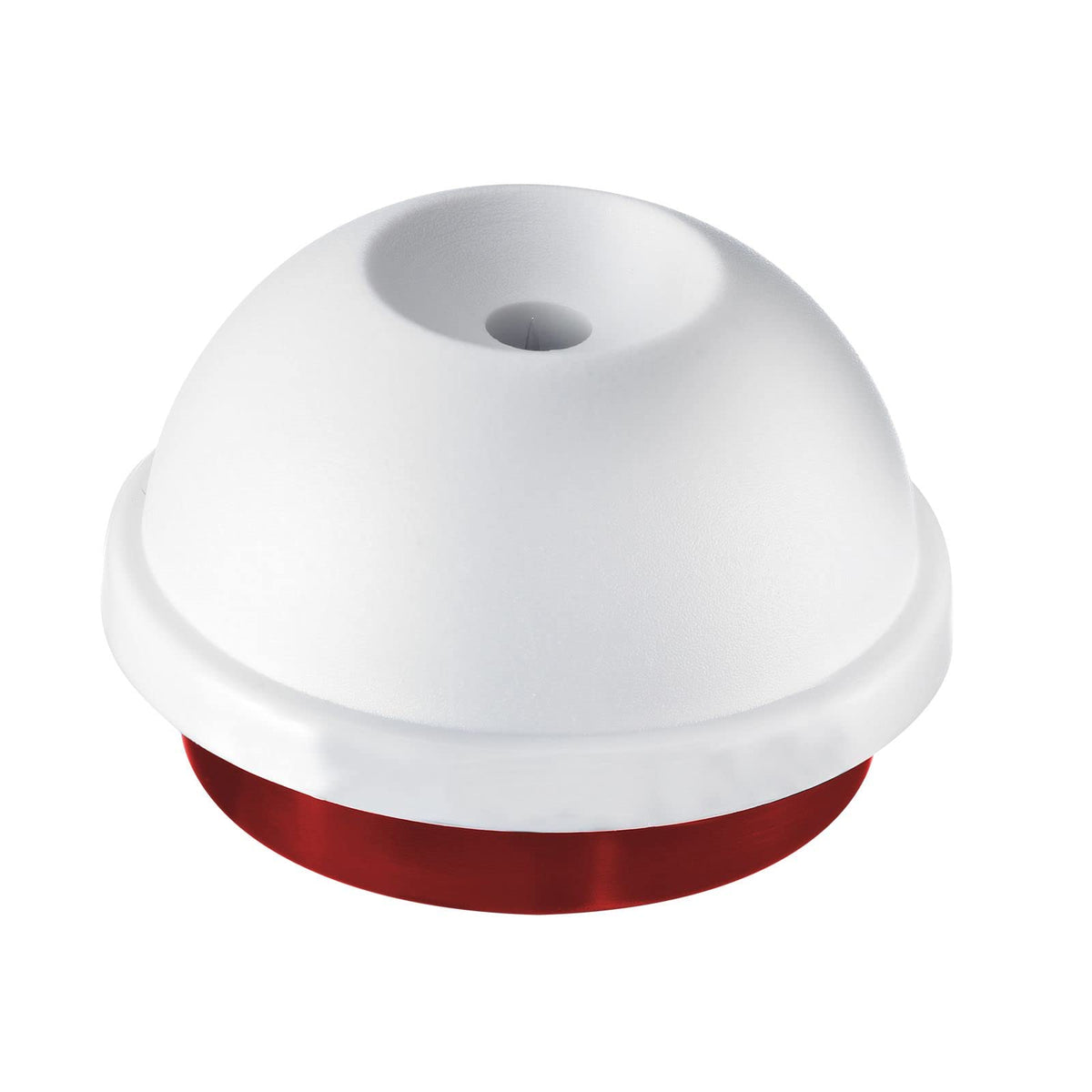 Westmark Germany Egg Pricker