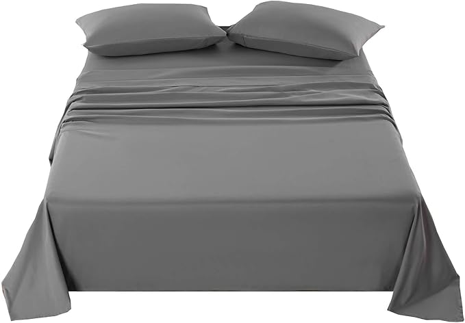 Kingnex Full Sleeper Sofa Bed Sheets