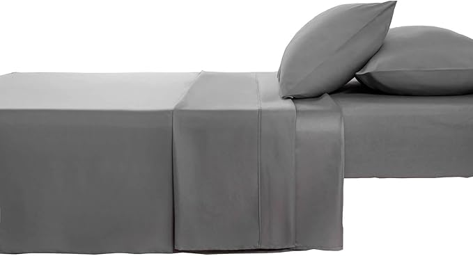 Kingnex Twin Sleeper Sofa Bed Sheets