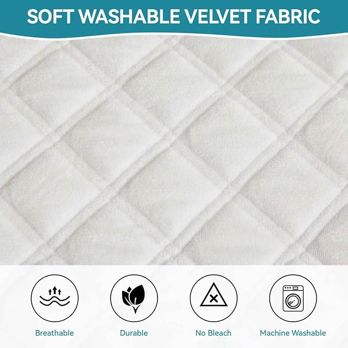 Deep Dream Backrest Couch Cover, Sectional Couch Covers, Sofa Covers
