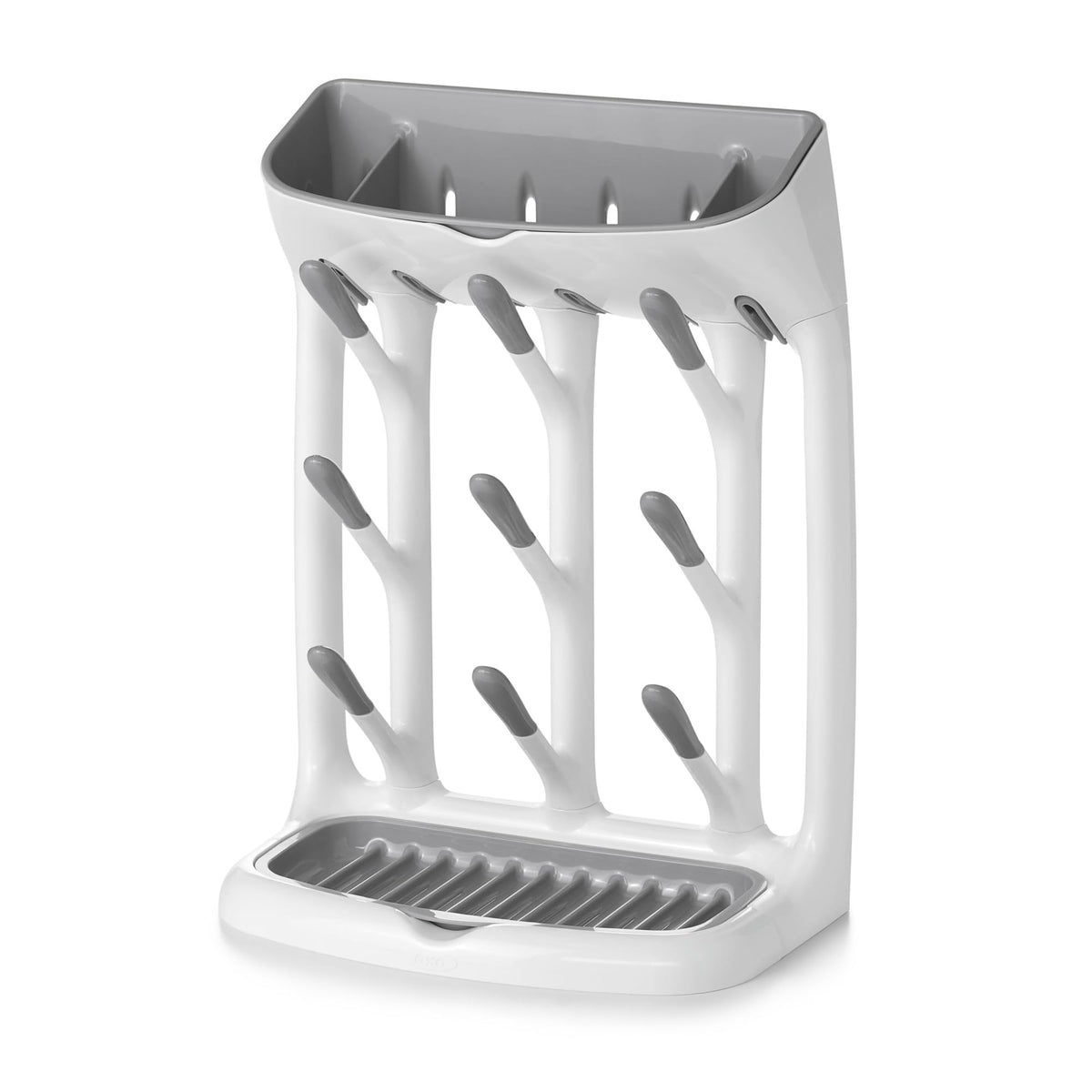 OXO Tot Space Saving Drying Rack