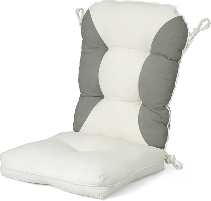 Rocking Chair Cushions Set