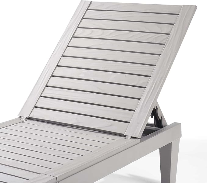 Nestl Patio Chairs
