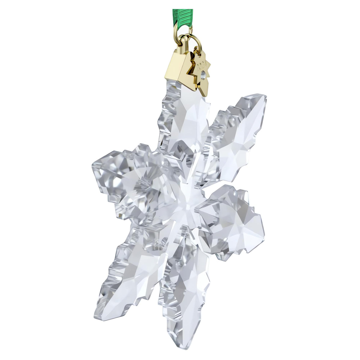 Swarovski Annual Edition Ornament 2024