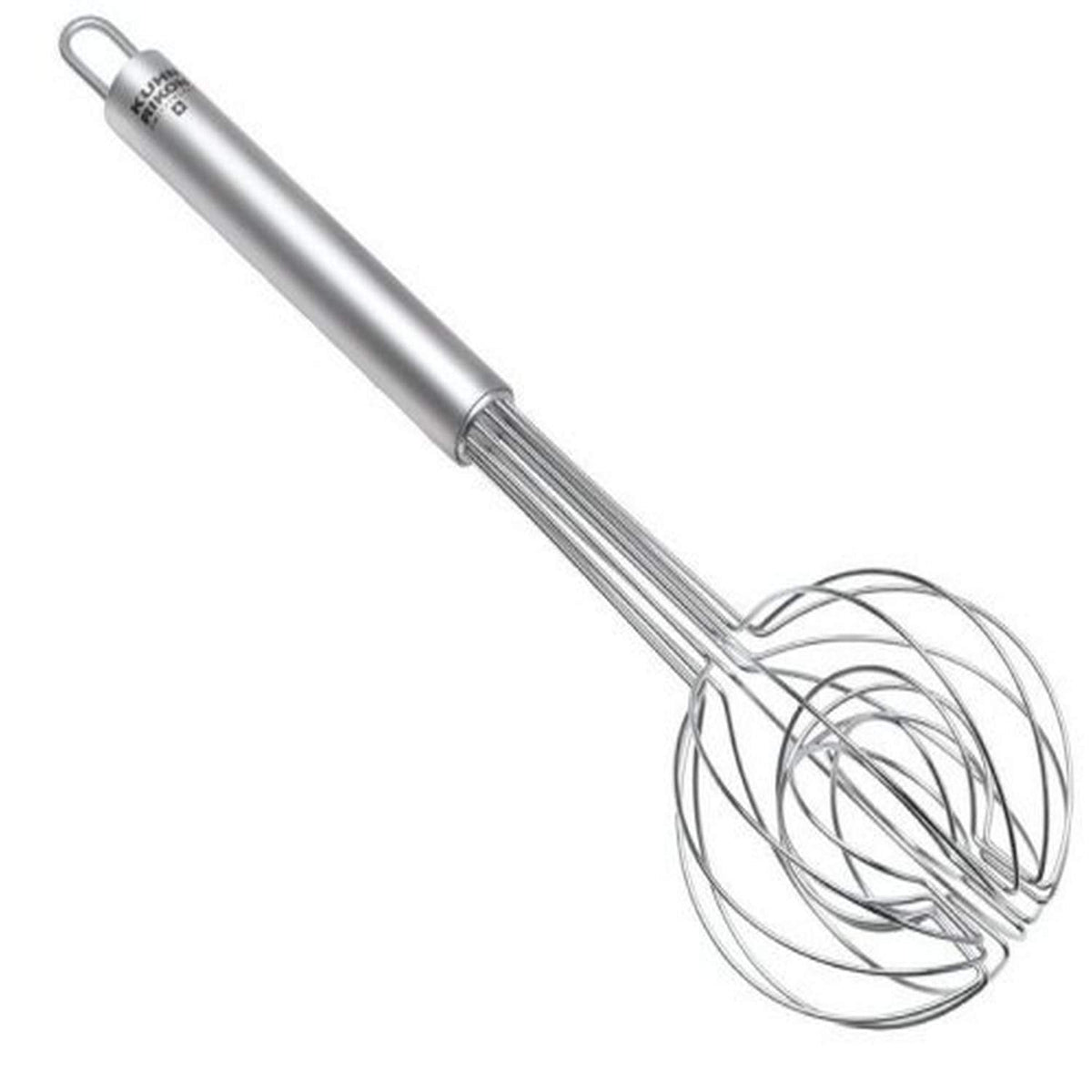 Kuhn Rikon 10" Double Balloon Whisk