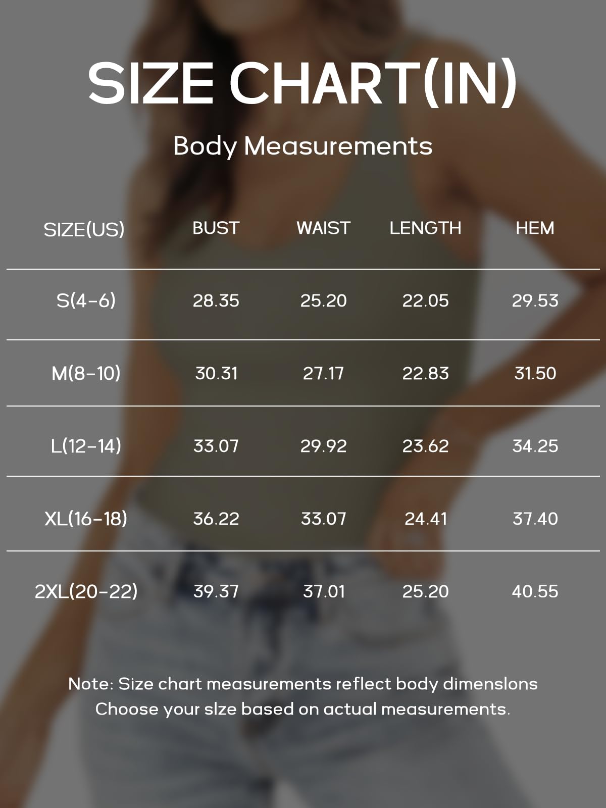 PINKMSTYLE Basic Double Lined V Neck Tank Tops for Women Slimming Workout Summer Tops Sleeveless Shirts White X-Large