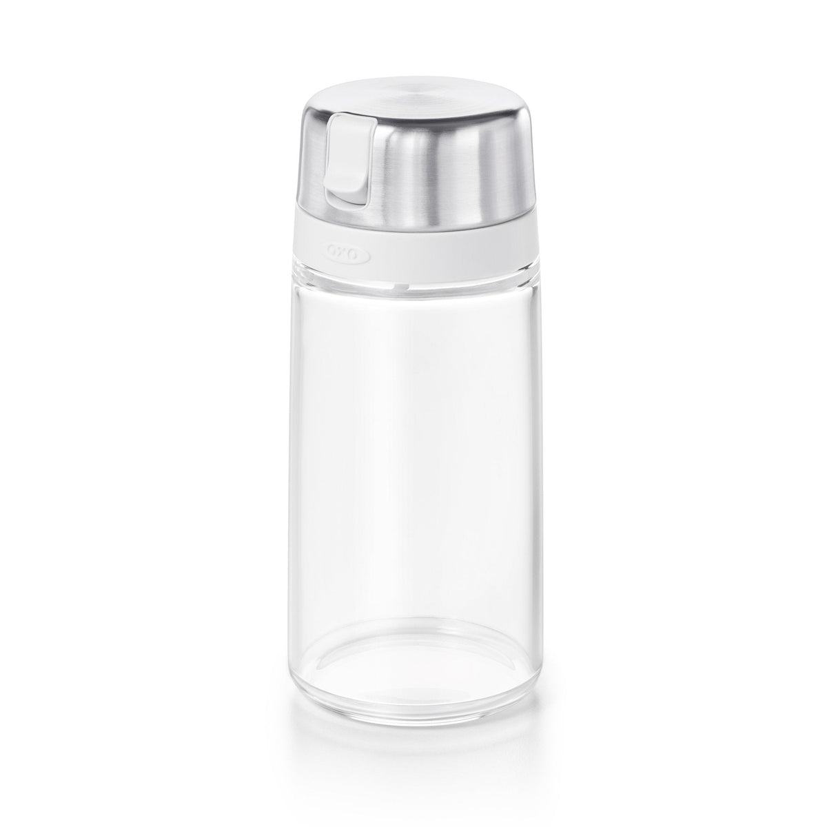 OXO Good Grips Glass Sugar Dispenser