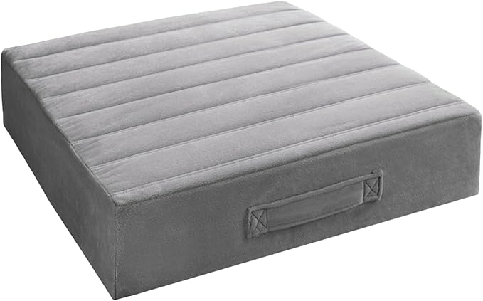 Codi Thick Replacement Couch Cushions, Upholstery Foam