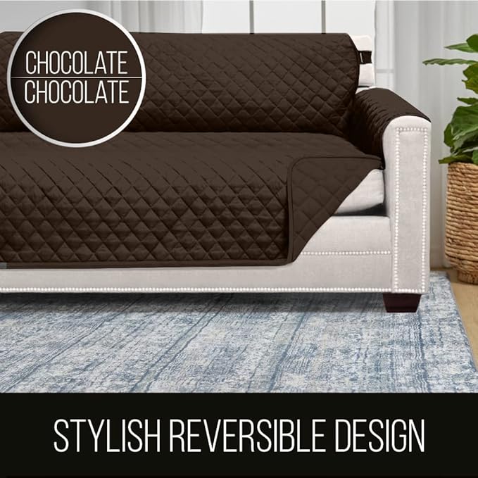 Sofa Shield® Couch Armchair Covers