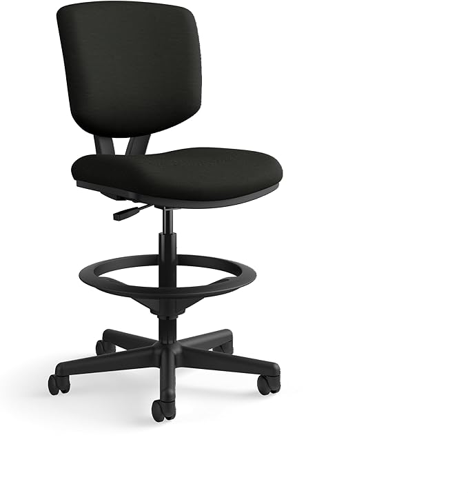 HON Volt Standing Desk Chair