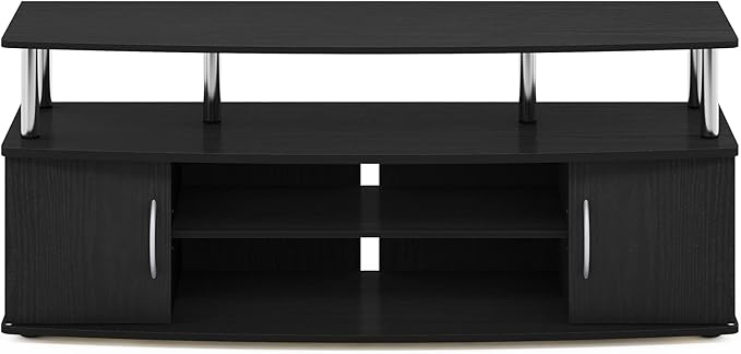 Furinno JAYA Large Entertainment Stand