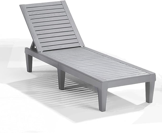 Nestl Patio Chairs