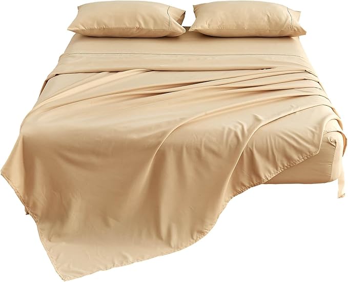 Kingnex Twin Sleeper Sofa Bed Sheets
