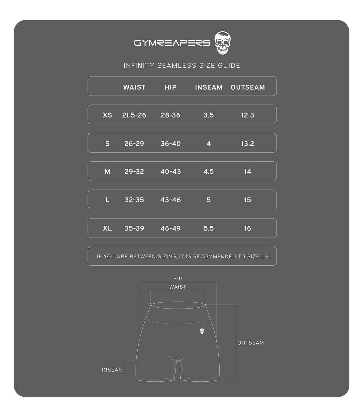 Gymreapers Seamless Shorts Infinity High Waist Biker Workout Scrunch Shorts for Women Athletic Gym Running Pilates Yoga Sport Short (Bloodshot Red)