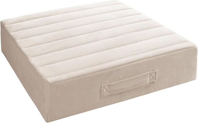 Codi Thick Replacement Couch Cushions, Upholstery Foam