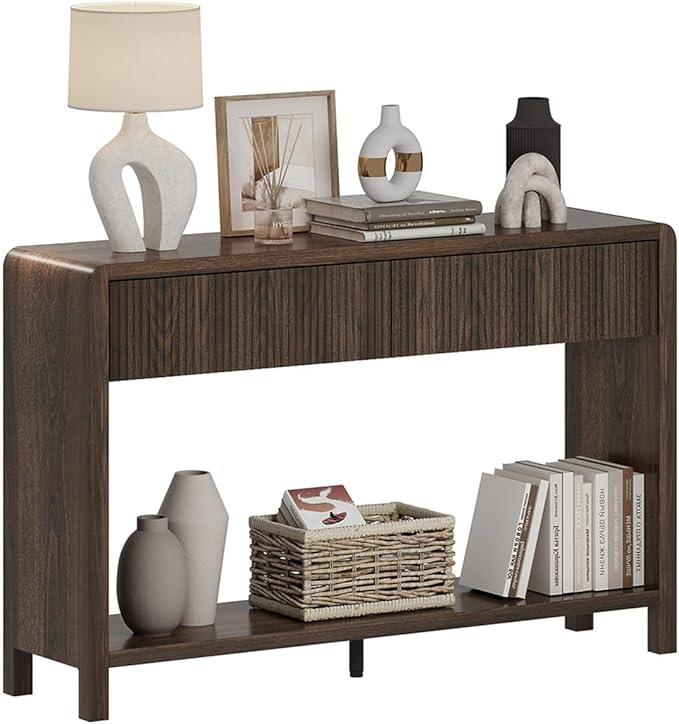 FATORRI Console Sofa Table