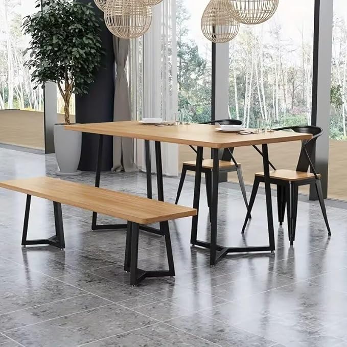 Metal Round Table Legs 28 Inch Metal Coffee Table Legs