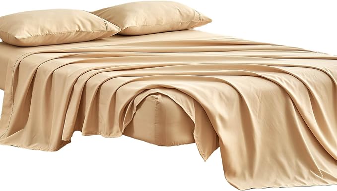 Kingnex Twin Sleeper Sofa Bed Sheets