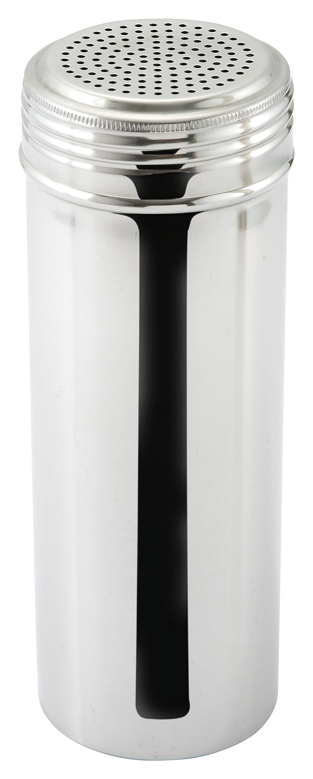 Winware 22-Ounce Stainless Steel Dredge