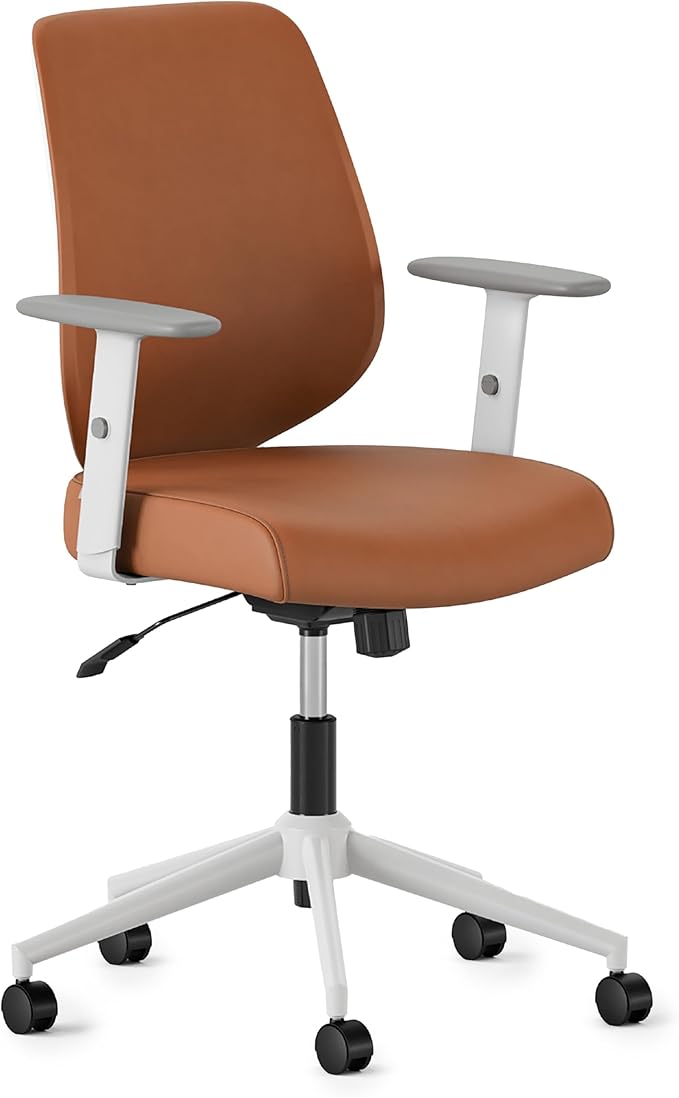 Branch Daily Chair