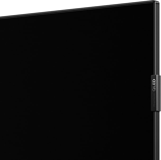 TCL Amazon Exclusive 75 Inch Class T7 Series | 4K QLED HDR Lag-Free Smart