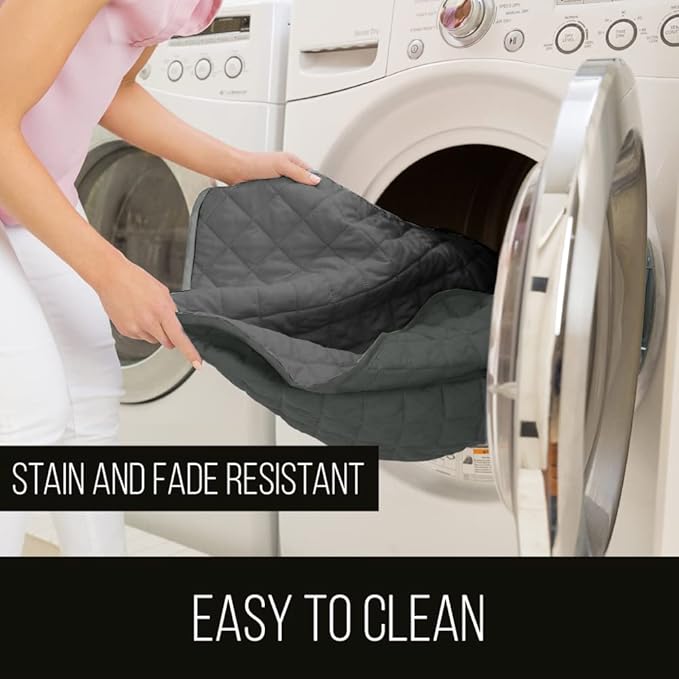 Sofa Shield® Couch Recliner Covers