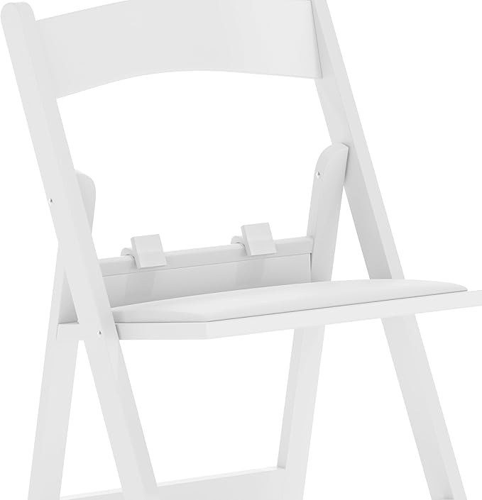 Flash Furniture Hercules Series Kids Padded Folding Chairs