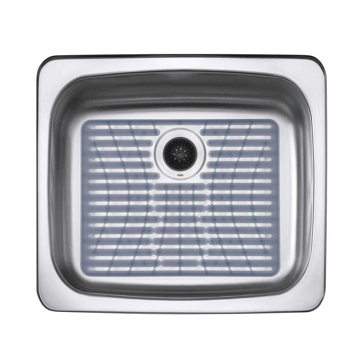 OXO Good Grips Silicone Sink Mat - Large
