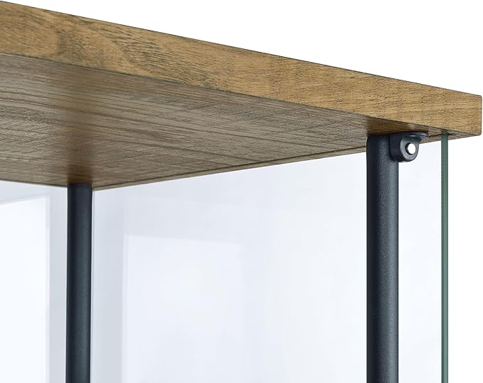 Coaster Home Furnishings